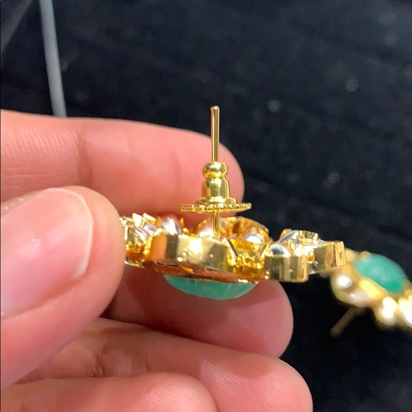 mint love - Picture 4 of 6